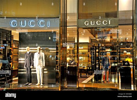 gucci outlet uae|gucci uae online shopping.